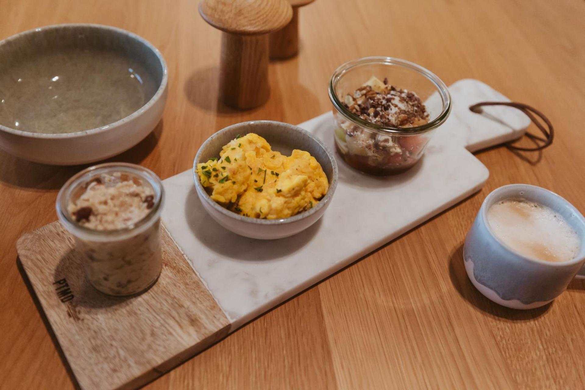 温格特格伦 - 科尼利厄斯酒店 布劳讷贝格 外观 照片